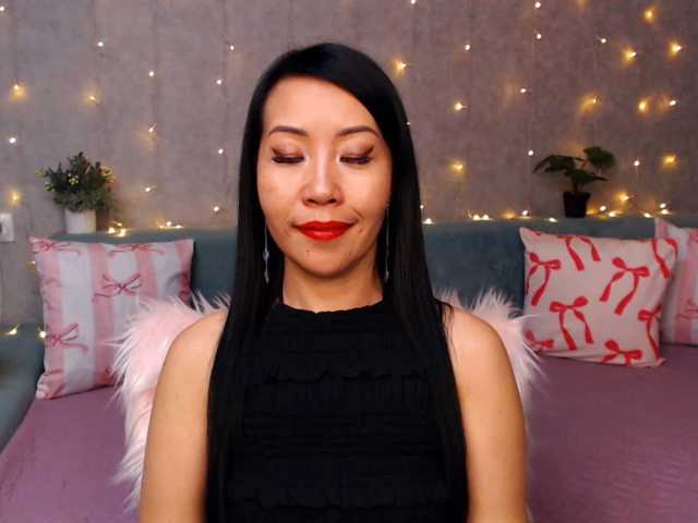 Sarahsexygirl