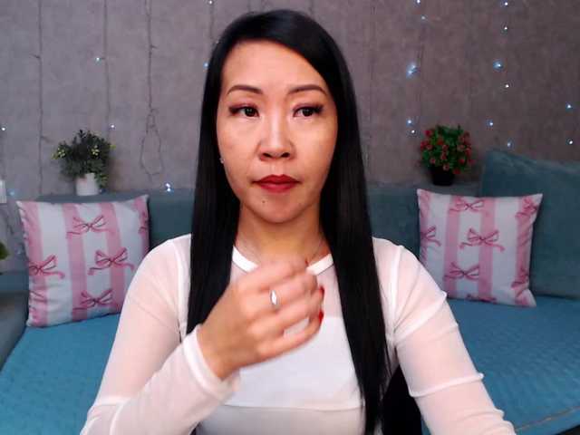 Sarahsexygirl