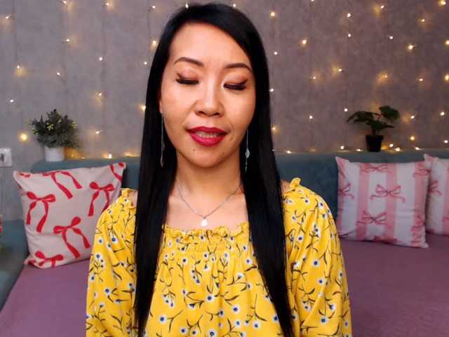 Sarahsexygirl