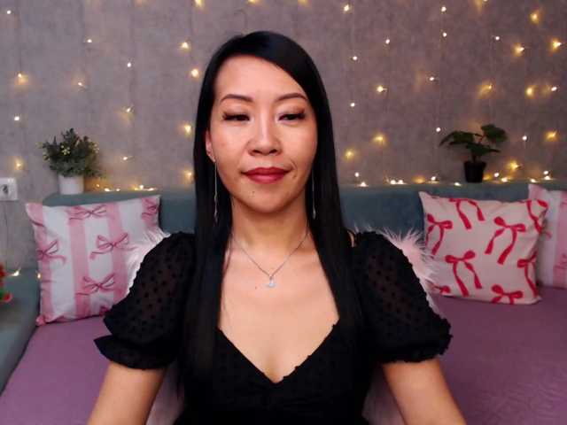 Sarahsexygirl