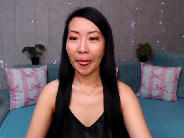 Sarahsexygirl