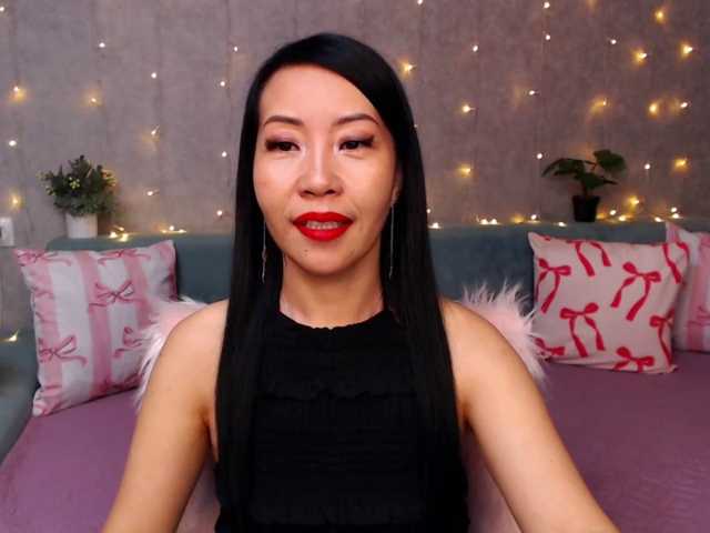 Sarahsexygirl