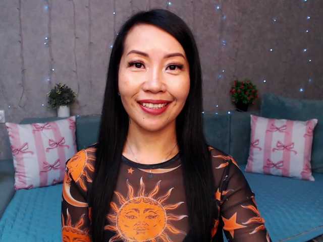 Sarahsexygirl