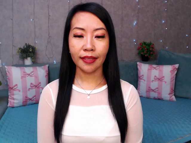 Sarahsexygirl