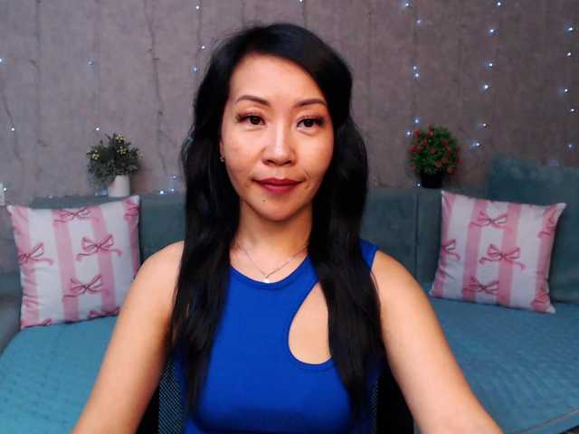 Sarahsexygirl