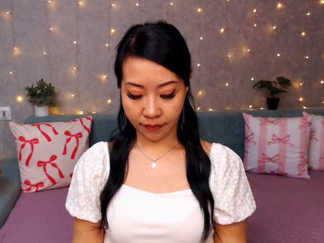 Sarahsexygirl live cam on BongaCams