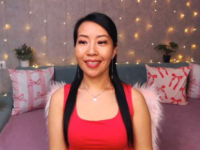 Sarahsexygirl