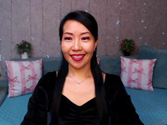 Sarahsexygirl