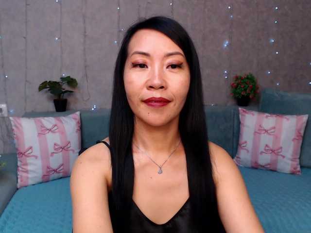 Sarahsexygirl