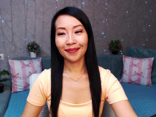 Sarahsexygirl