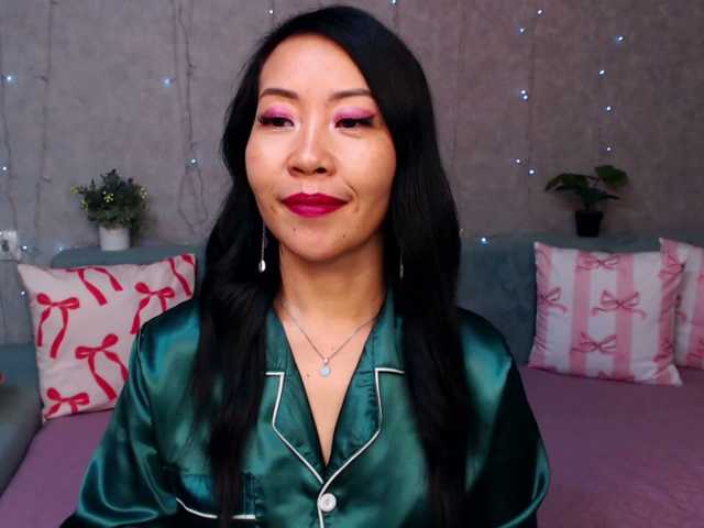 Sarahsexygirl