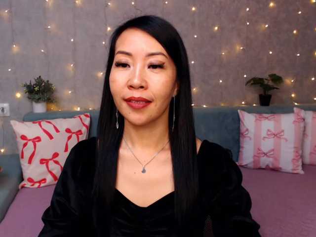 Sarahsexygirl