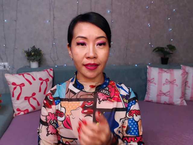 Sarahsexygirl