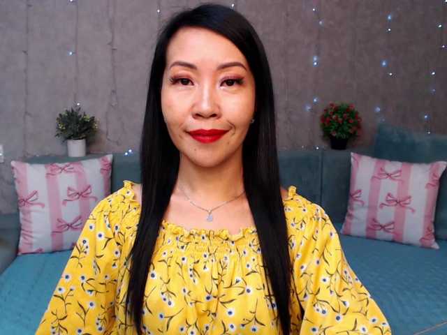 Sarahsexygirl