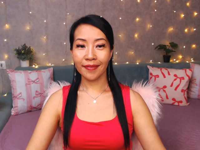 Sarahsexygirl live cam on BongaCams
