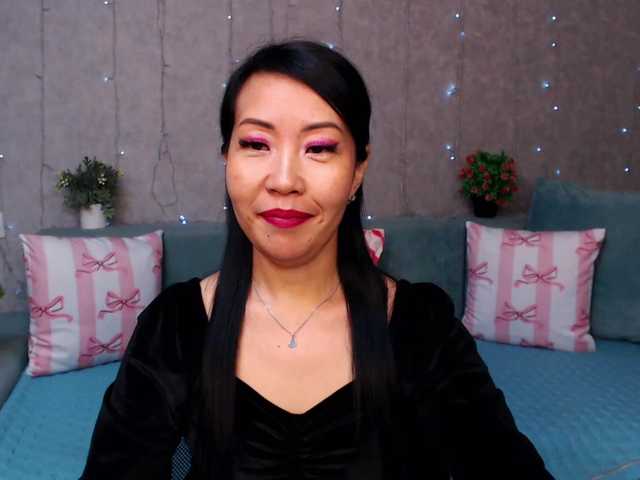 Sarahsexygirl