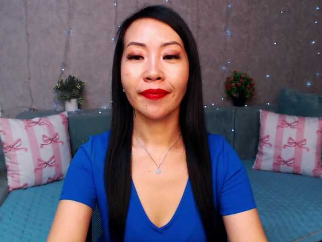 Sarahsexygirl live cam on BongaCams