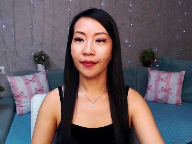 Sarahsexygirl