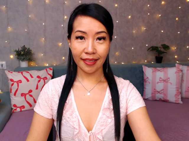 Sarahsexygirl
