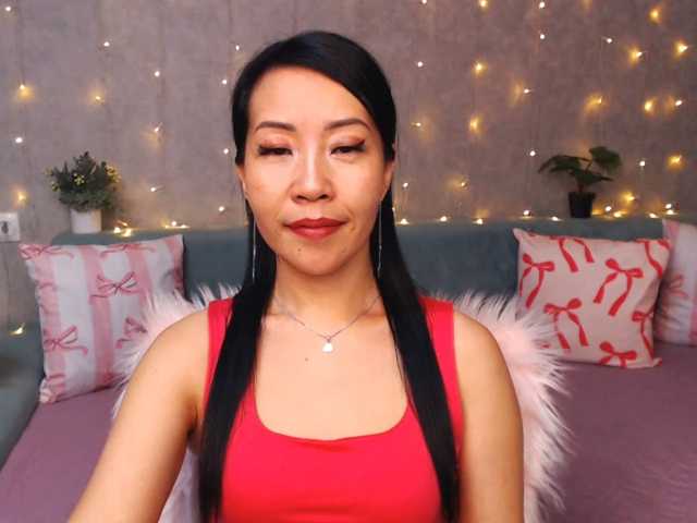 Sarahsexygirl