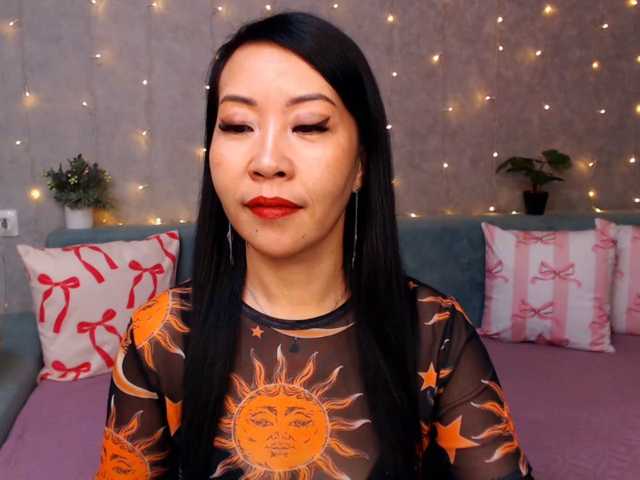 Sarahsexygirl
