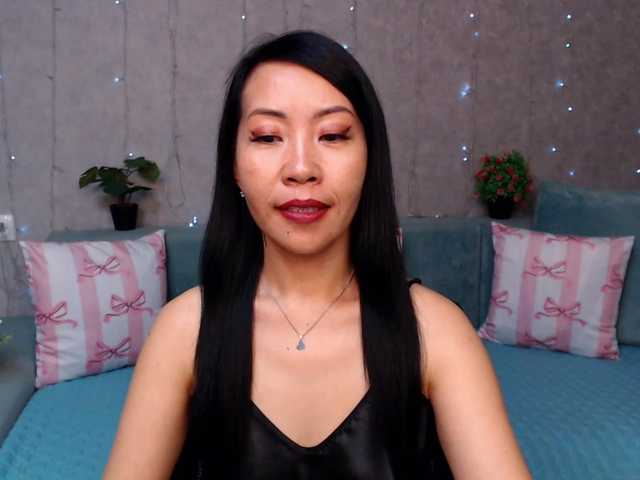 Sarahsexygirl