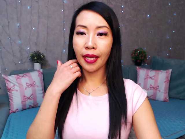 Sarahsexygirl's BongaCams show and profile