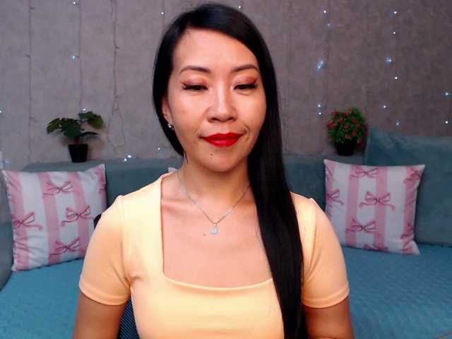 Sarahsexygirl