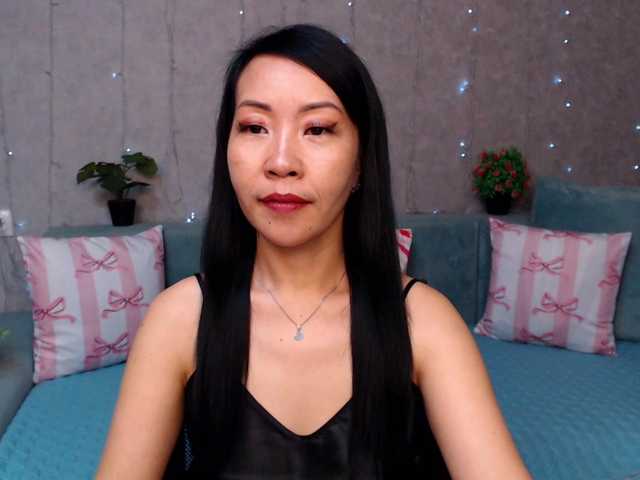 Sarahsexygirl