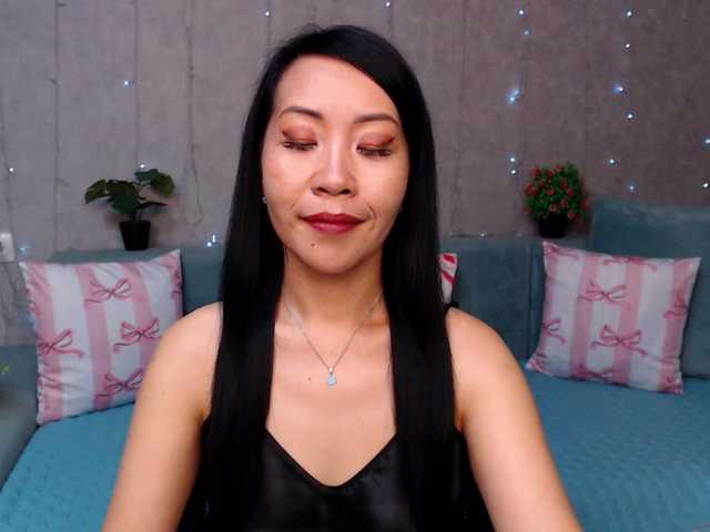 Sarahsexygirl