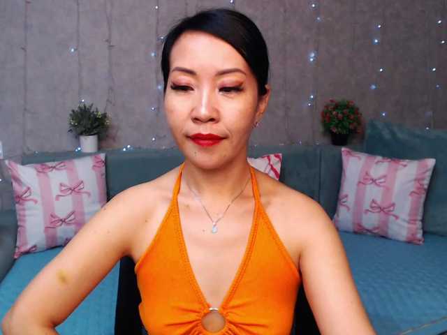 Sarahsexygirl