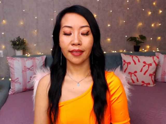 Sarahsexygirl