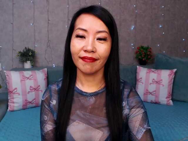 Sarahsexygirl