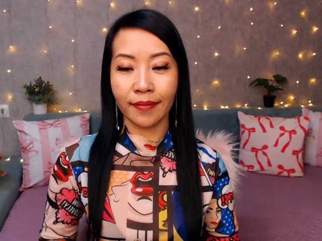 Sarahsexygirl