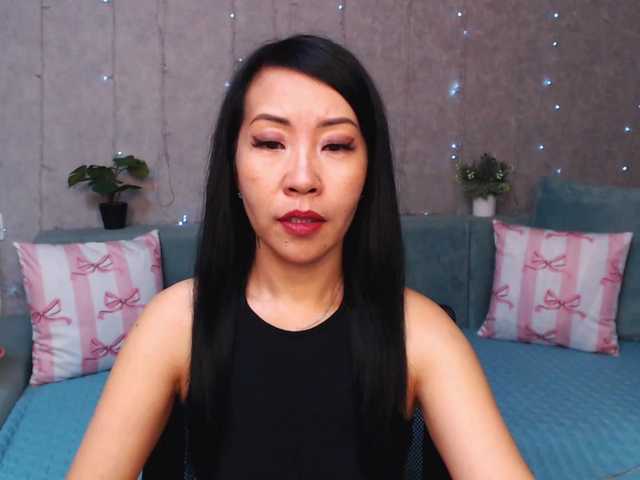 Sarahsexygirl live webcam show