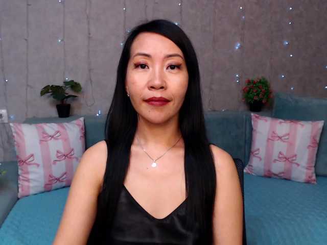 Sarahsexygirl
