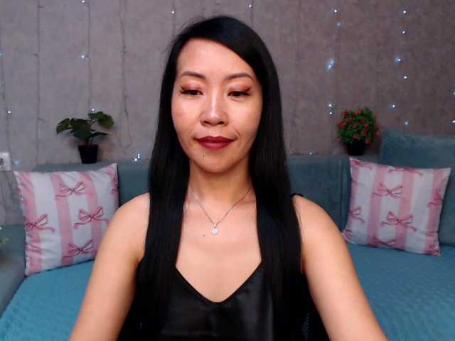 Sarahsexygirl
