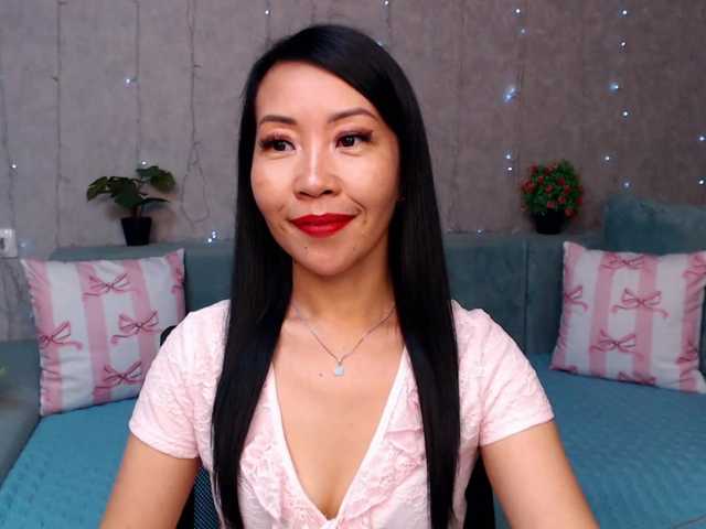 Sarahsexygirl