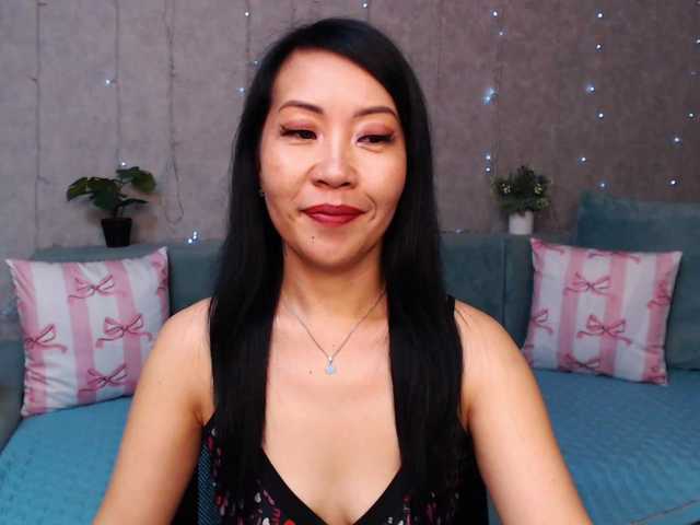 Sarahsexygirl