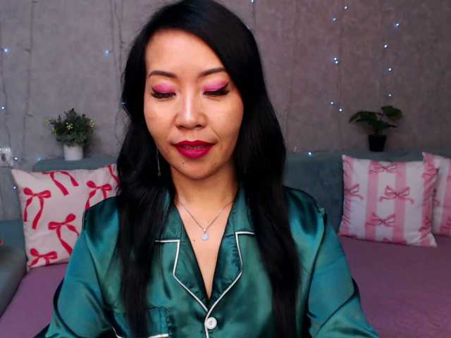 Sarahsexygirl