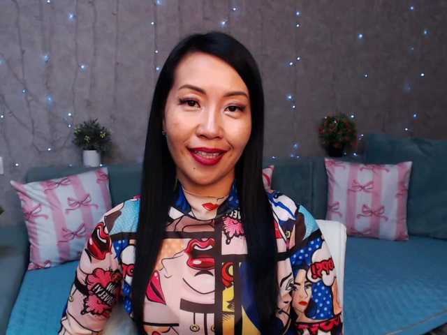 Sarahsexygirl Live Cam on BongaCams