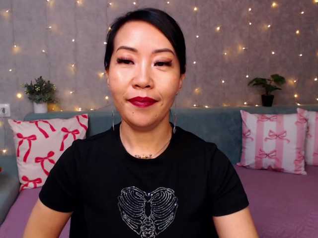 Sarahsexygirl