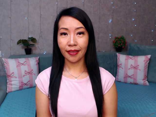 Sarahsexygirl