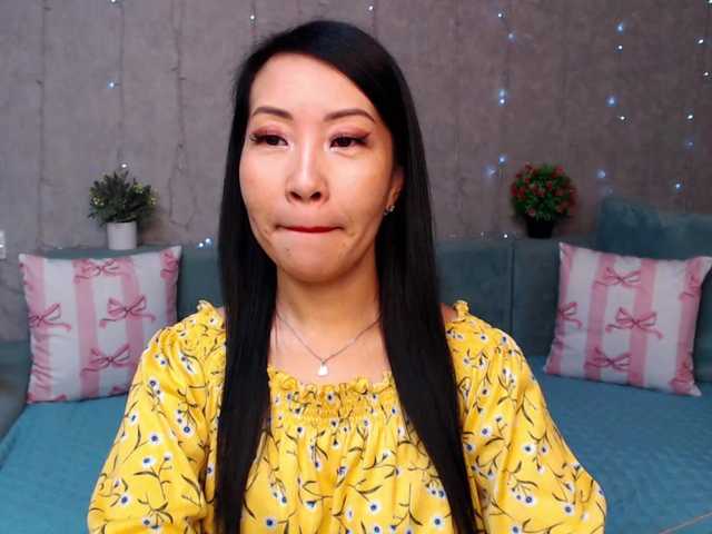 Sarahsexygirl