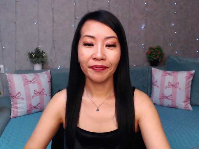 Sarahsexygirl