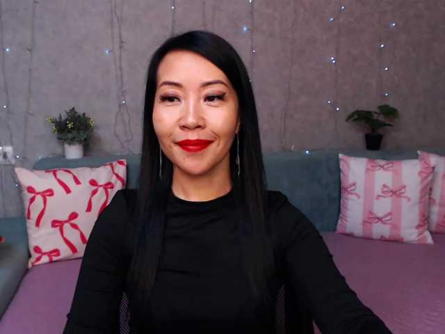 Sarahsexygirl