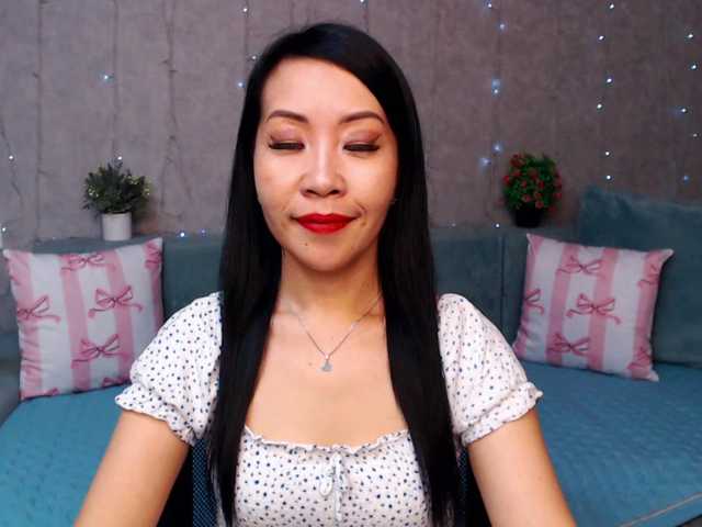 Sarahsexygirl