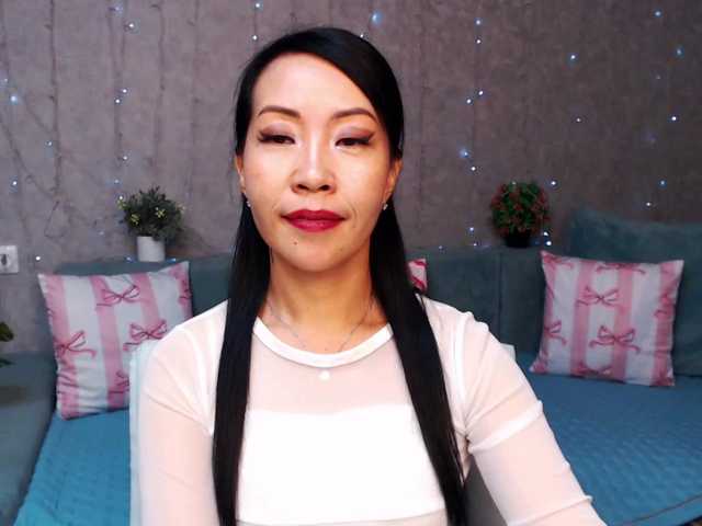 Sarahsexygirl