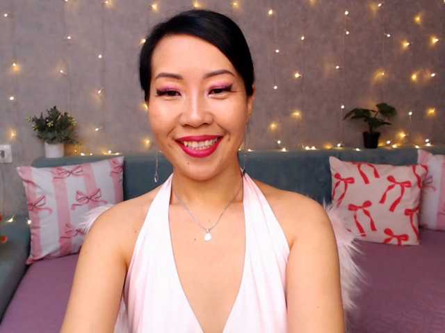 Sarahsexygirl