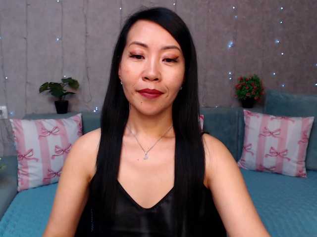 Sarahsexygirl